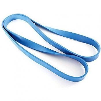 66fit Extreme Resistance Loop Bands (Level 3)