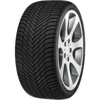 Fortuna Eco Plus 2 4S XL 225/50 R18 99W