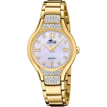Reloj LOTUS 18911/1 Bliss