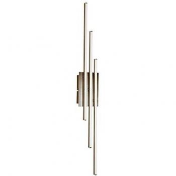 Osram Triple LED Strip Ceiling Light 24W