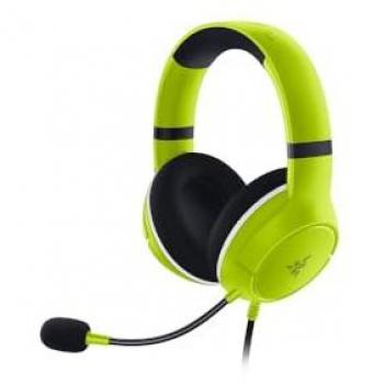 Razer Essential Duo Xbox Headset with Charging Stand