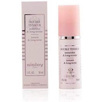 Sisley Intensive Double Tenseur Gel 30 ml
