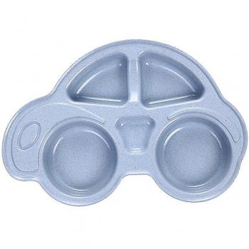Non-Slip Toddler Food Tray