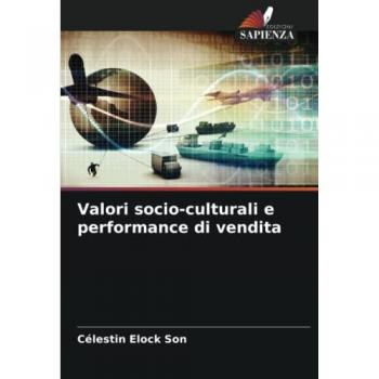Elock Son, Célestin: Valori socio-culturali e performance di vendita