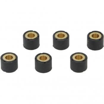 Kit VICMA di riparazione variatore VIC-4165