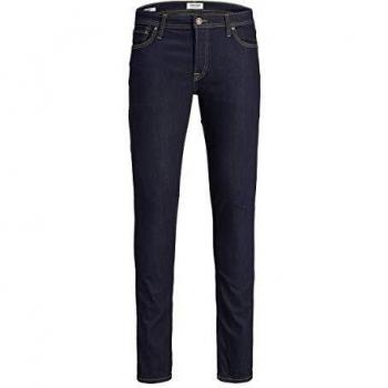 Jack & Jones Slim Fit Jeans Glenn Original 814