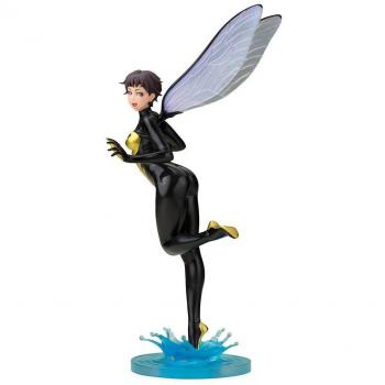 KOTOBUKIYA Wasp Bishoujo Statue 1/7