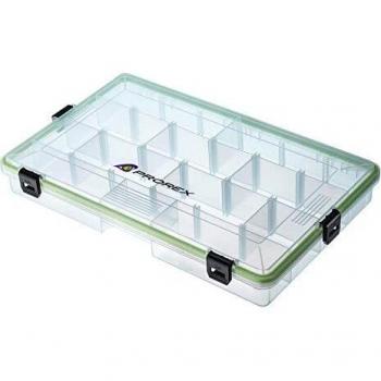 Daiwa Prorex Tackle Box Bag