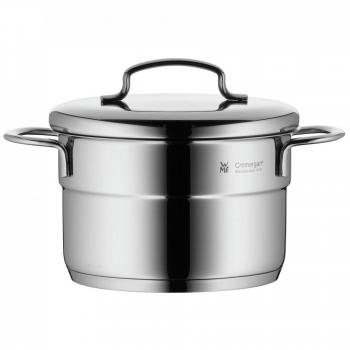 Cocotte WMF 14 cm