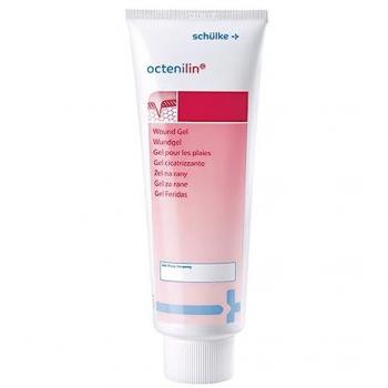 Octenilin Wundgel 250 Milliliter