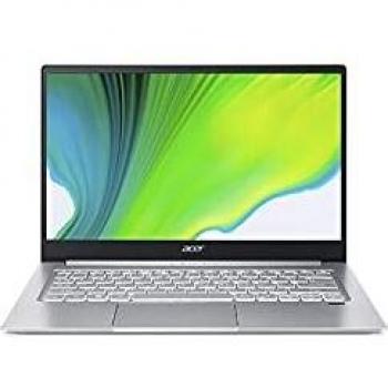 Acer Swift 3 Ultra-Portable 14 AMD Ryzen 5 8Go 512Go SSD