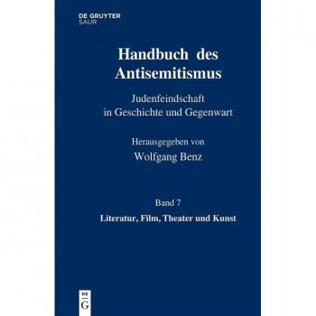 Vitalsource Technologies, Inc. Literatur, Film, Theater Und Kunst