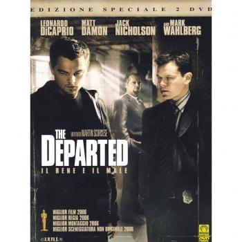 The Departed