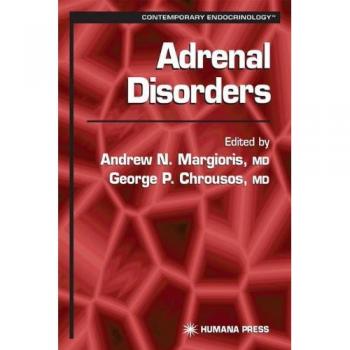 Adrenal Disorders