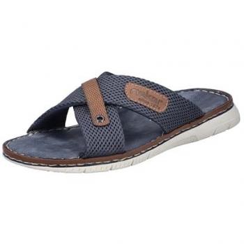 Rieker Leichte FSK Sandalen