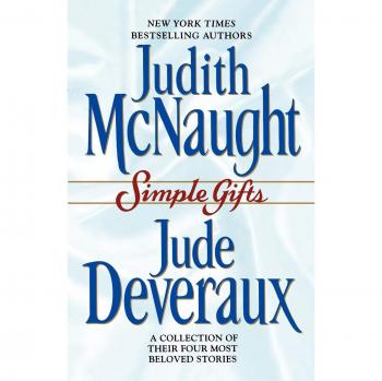 Mcnaught, Judith: Simple Gifts