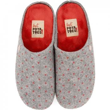Gioseppo Hittisau Sneakers Lowcut
