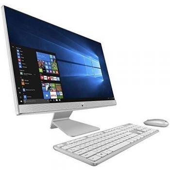 ASUS V241EAK-WA001R All-in-One Desktop i5-1135G7 Black