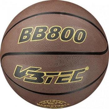 V3tec STREET BASKETBALL BB800 Größe 7 Offizielle Größe & Gewicht 125935