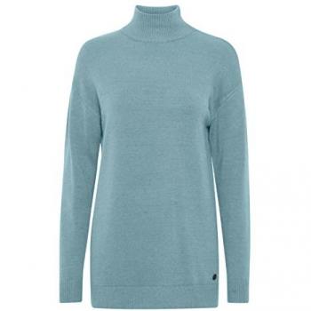 OXMO OXRatina Pullover 21800097-ME