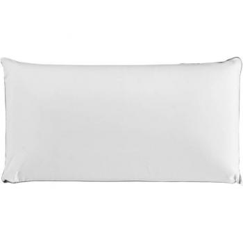 Oreiller Ferme 75 cm en Mousse Viscoélastique