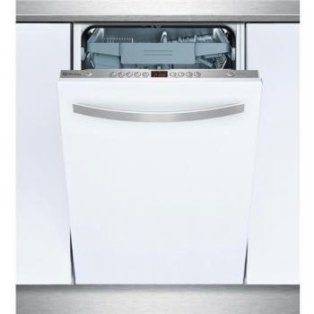 Balay 3VT532XA EcoClean 10 cubiertos, 45 cm, 48 dB