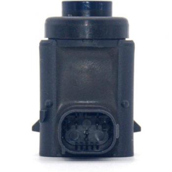 5HX08BB8AA Rear Park Assist Sensor for Chrysler 300C 2005-2007 Jeep Commander 2006-2007