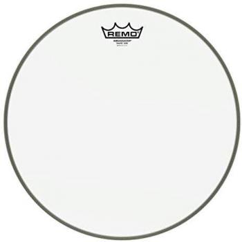 Remo SA-0114-00 Hazy