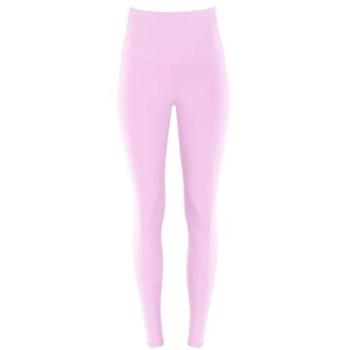 Winshape Leggings »Functional Comfort HWL117C« mit Core-Bund