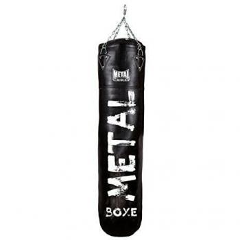 Heavy Metal Boxsack