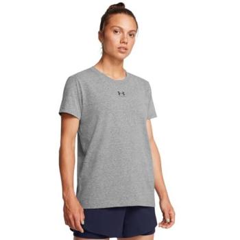 Onderdeel van de Rival Core Collectie: Dames T-Shirt