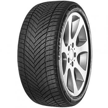Imperial All Season Driver (235/65 R17 108W)
