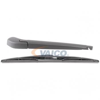 Kit pulizia cristalli posteriore VAICO V25-8186