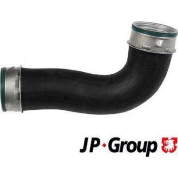 JP GROUP Intake Duct Hose 1117704900