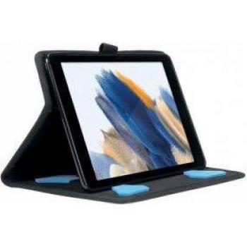 ActiveCase 8 – Mobilis Protect Pack for Galaxy Tab Active 3
