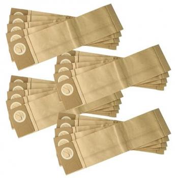 20 Sacs compatibles Taski Taptronic 45