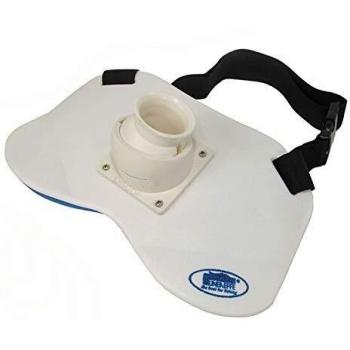 Lineaeffe WarriorWave Fishing Support Belt