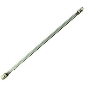 Laguna 28W bombilla para PT1675