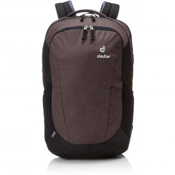 Sac à dos Deuter Giga 48 cm 28L Marron (Coffee-Black)