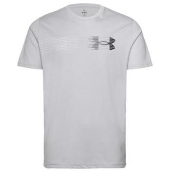 Under Armour® T-Shirt Herren LC FLY IN LOGO SS 1390206
