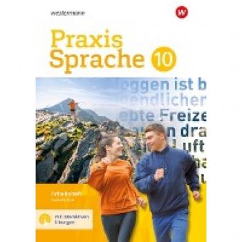 Praxis Sprache
