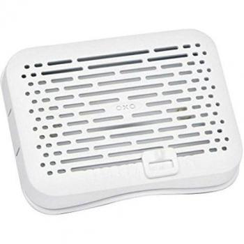 OXO Green Saver Produce Storage with Carbon Cartridge