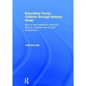 Educating Young Children Through Natural