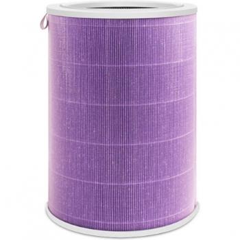 Xiaomi Air Purifier 1/2/Pro/2S Filter Cartridge 1PC
