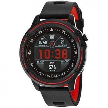 Reloj Marea B57005/1 Smart Watch