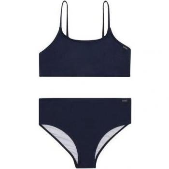 Regatta meisjes Dakaria II bikini top