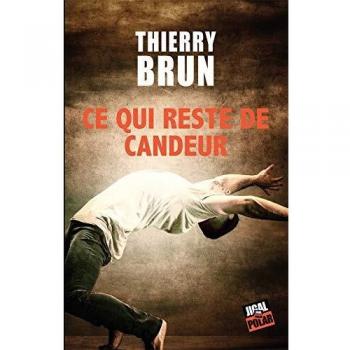 Ce qui reste de candeur