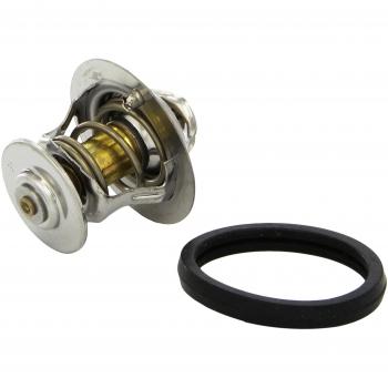 Calorstat Thermostat 88 52 avec joint d'étanchéité FORD: Focus Mk1 3/5 portes, Focus 2, S-Max Mk1