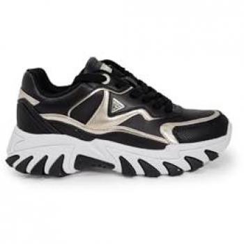Zapatilla Runner Nowah SpeedFlex
