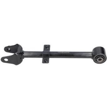 Barra de suspensión KAVO PARTS SCA-10581